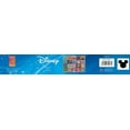 thumbnail image 3 of Ceaco Disney Storytime 1500-Piece Interlocking Jigsaw Puzzle, 3 of 6