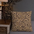 thumbnail image 2 of Oreiller Premium (Meilleur Oreiller Premium - Motif 0024), 2 of 7