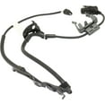 thumbnail image 4 of For 2006-2011 Camry Front Left ABS Speed Sensor, 4 of 5