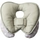 thumbnail image 3 of Banana Neck Pillow for Kids - Neck Support - Stroller Travel Pillow (Orange Star), 3 of 5