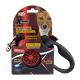thumbnail image 1 of Fancy Pets Xtream Correa Retráctil de Seguridad con Autobrake Tamaño Chico para Perro Fancy Pets FL9041, 1 of 5