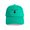 Green, variant on CafePress - Kayaking Cap - Adjustable 100% Brushed Unisex Casual Cotton Baseball Cap, Beige, 1