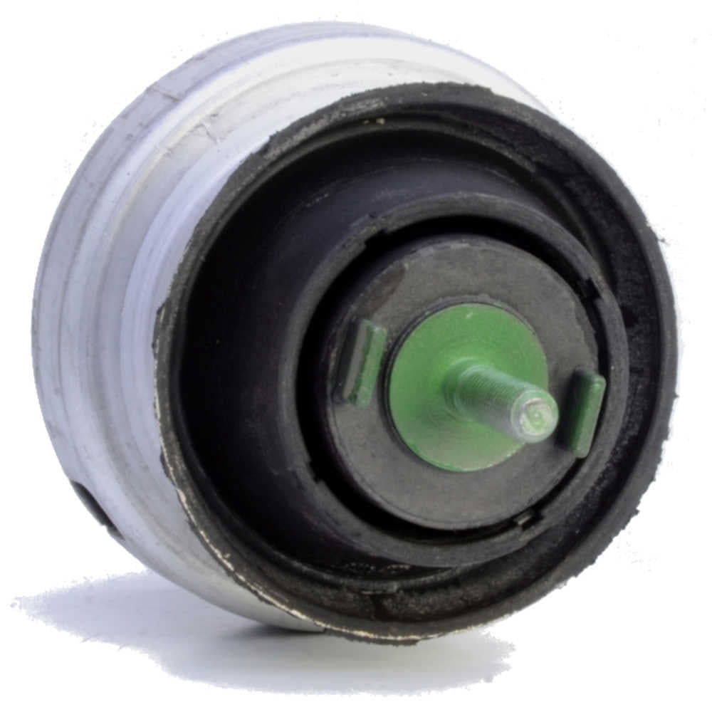 Anchor 9406 Engine Mount