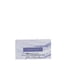 thumbnail image 3 of Mascarilla facial Fenty Skin Cookies N Clean Whipped Clay 75 ml, 3 of 4