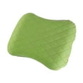 thumbnail image 1 of Xuanheng Camping Pillow Compact Foldable Travel Pillow for Backpacking Hiking Camping Green, 1 of 8