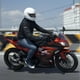 thumbnail image 4 of Llanta Para Motocicleta Michelin160/60-17 69h Pilot Street Rad R TL/TT, 4 of 4
