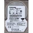 thumbnail image 1 of MK5061GSYN HDD2F22 F VL01 T Philippines Toshiba 500GB, 1 of 1