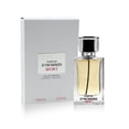 thumbnail image 1 of Perfume Fragrance World Parfum D'Hommes Sport Eau de Parfum 100 ml, 1 of 1