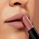 thumbnail image 3 of Lápiz labial Sigma Beauty Infinity Point New Mod, 3 of 5