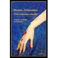 thumbnail image 1 of TRES CRIMENES RITUALES IMPEDIMENTA MARCEL JOUHANDEAU, 1 of 2