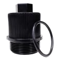 thumbnail image 3 of Mosiee 1Pc Reliable 190030 Pool Drain For Pentair - Leak-Proof & Easy Install!, 3 of 7