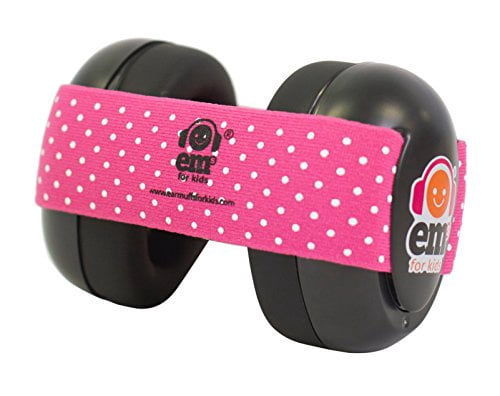 walmart baby earmuffs