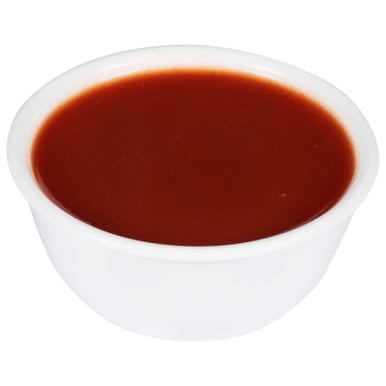 Louisiana Hot Sauce Red Rooster Hot Sauce 1 gal., PK4 400015697