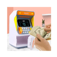 thumbnail image 3 of Alcancía Reconocimiento Facial ATM, 3 of 5
