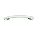 thumbnail image 4 of JR Products 9482-000-111 Powder Coated Steel Assist Handle - White, 4 of 4
