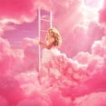 thumbnail image 1 of Cloud 9, 1 of 1