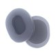 thumbnail image 5 of Almohadillas de Repuesto para Auriculares -MSR7 M50 X 3/5/7/Pro Almohadillas de Gel Refrigerante Reemplazo de Orejeras DIY, 5 of 5