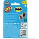 thumbnail image 4 of Juego de cartas Mattel Games UNO Batman Comics para niños y adultos, 4 of 6