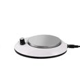 thumbnail image 5 of Heating Stirrer Magnetic Agitator Stirrer Hotplate Aborator Stirring Machine with Stir Bar Laborato, 5 of 5