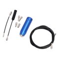 thumbnail image 1 of Kit De Herramientas De Enrutamiento De Cables Internos Para Bicicleta, Apto Para Di2 SD300 SD50, Marco De Carbono, Tubo Guía De Cables, Manguera Hidráulica, Juego De Extractores, 1 of 7