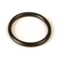 thumbnail image 2 of KDJ for Vitamix 5200 Blender O-Ring Seal Replacement Part for Blade Assembly, Compatible with Vitamix 015990, High-Quality Material, Easy Installation, Reliable Performance, 2 of 8
