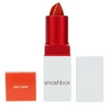 thumbnail image 5 of Smashbox Be Legendary Prime & Plush Lipstick Outloud 0.14 oz, 5 of 8
