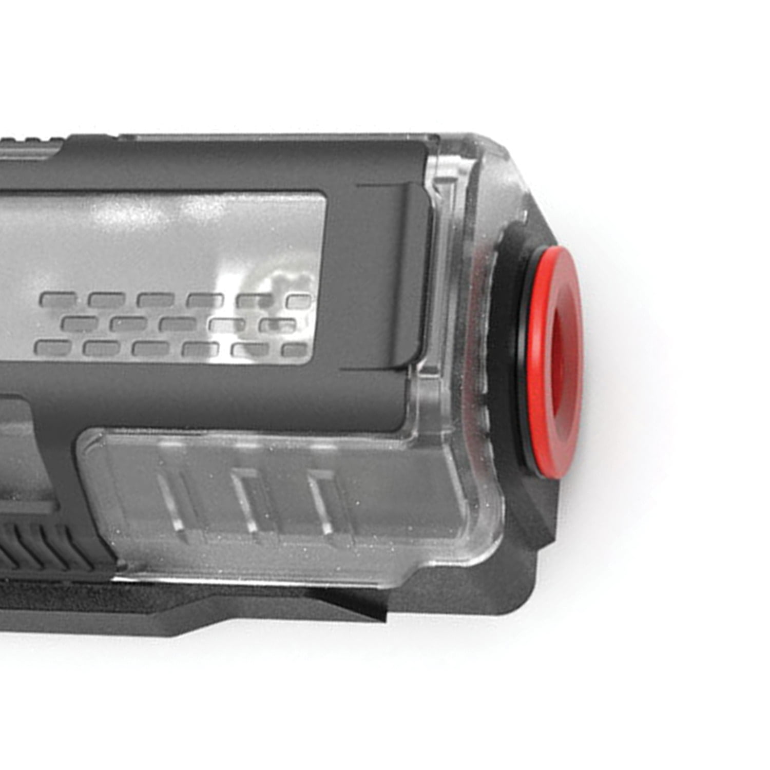 T-Spec VANL1 ANL Fuse Holder - 1/0 to 4 AWG [VANL1]