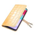 thumbnail image 2 of compatible Samsung Galaxy A72 5G Phone Case With Strap Cheap and fine, 2 of 5
