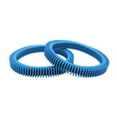 thumbnail image 2 of Almencla Pool Cleaner Tires Supplies Cleaning Tools for Swimming Pool Underwater Home Rear Tires, 2 of 8