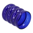 thumbnail image 3 of Taza de Vidrio de Borosilicato ANGGREK 300 Ml, 3 of 8