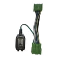 thumbnail image 1 of 71-2107 Amplificador Interfaz de Adaptador de Radio de Amperios Seleccione para, 1 of 6