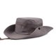 thumbnail image 1 of Men Bucket Hat Breathable Fisherman Hat Wild Outdoor Summer Beach Sun Hats New, 1 of 2