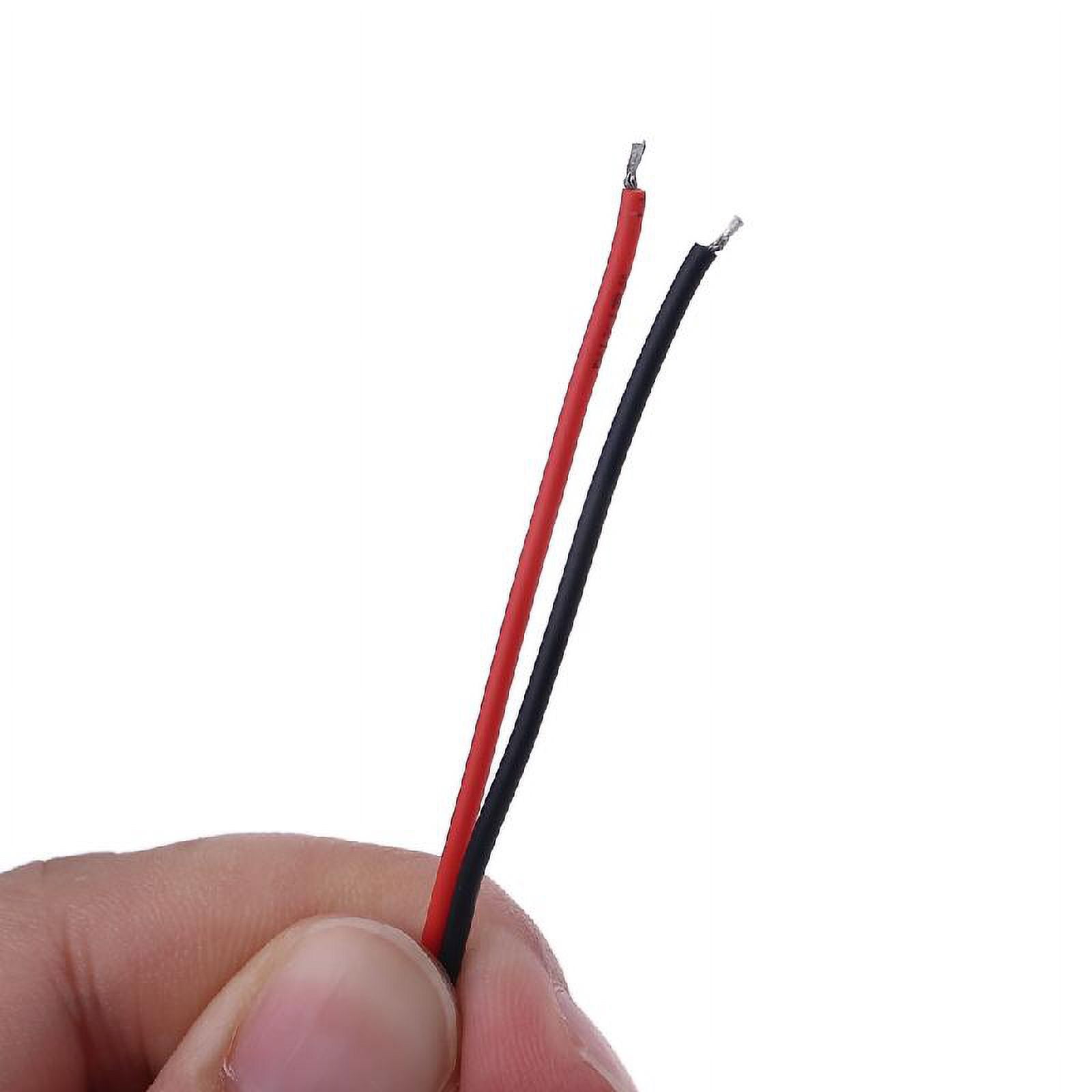 Necvior Battery Capacity for 12V 24V 48V 72V Acid Lithium LiFePO4 Car Motorcycle Voltmeter Panel