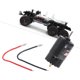 thumbnail image 5 of Motor cepillado RC motor pieza de coche RC de alto rendimiento de diseño profesional para pieza de repuesto de coche RC ANGGREK Otros, 5 of 8