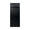 Black + Steel-2, variant on Large Package Delivery Box for Outside – Cold-Rolled Steel Anti-Theft Lockable Mailbox with Weatherproof Coating, Secure Parcel Drop Box for Porch, House, Curbside, Grey