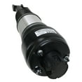 thumbnail image 4 of Mercedes-Benz E-Class W211 2003-2009, CLS-Class W219 2005-2011 AMG AIRMATIC Front Left OEM REBUILD Suspension Air Spring Bag Strut - Single (2113205338), 4 of 5