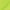 Lime, variant on Ergodyne GloWearÂ® 8377 Type R Class 3 Quilted Bomber Jacket, Orange, 5XL