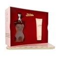 thumbnail image 2 of Set Jean Paul Gaultier Classique 2Pzs, 2 of 3