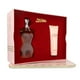thumbnail image 2 of Set Jean Paul Gaultier Classique 2Pzs, 2 of 3