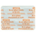 thumbnail image 5 of HotHands Stick-On Body Warmers -  8 Pack, 5 of 12