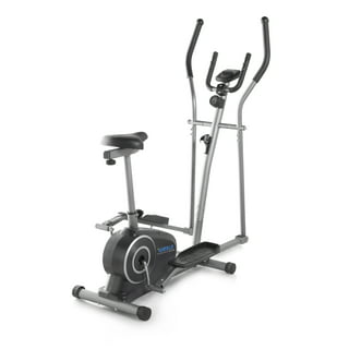 Roller Wheel 013308-Z - OEM Vision Fitness 