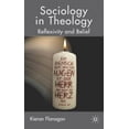 thumbnail image 2 of Sociologie en Théologie : Réflexivité et Croyance, 2 of 3