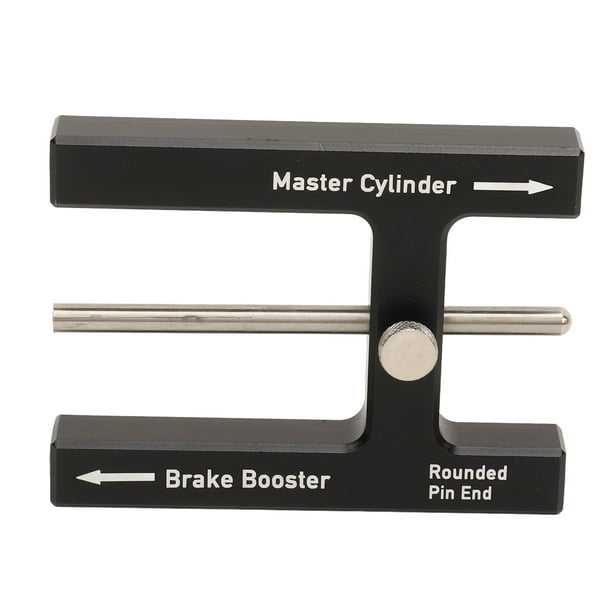 Brake Booster Adjustment Tool Brake Adjustment Tool Aluminium Alloy