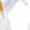 white-style, variant on 2024 Chemistry Formulas Women Or Men Lace Up Flat Sneakers Female Mesh Walking Footwear