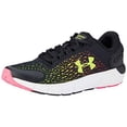 thumbnail image 1 of Under Armour Kids' Grade School Charged Rogue 2 Sneaker, 1 of 7