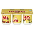 thumbnail image 5 of Yop 2% Minigo Duo, Variety, Kids Snack, 6x60g, 5 of 5