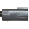 thumbnail image 3 of Walker Products 350-34110 Oxygen Sensor For 10-13 Mazda 3, 3 of 4