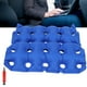 thumbnail image 4 of Cojín Inflable Para Asiento, Cojín Para Silla De Ruedas, Absorbente De Sudor Portátil Plegable Para Silla De Ruedas Para Silla De Casa Para Coche ANGGREK Inflatable Seat Cushion, 4 of 8