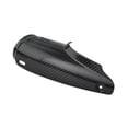 thumbnail image 4 of Protector térmico de de motocicleta, cubierta de de para R1250GSADV, 4 of 9