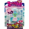 Zoom Pets Zoobles Chatteroos Ast